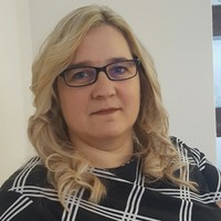 Birgit Maitz