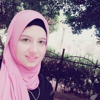 Alaa Ezz El-din