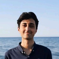 Ali Hossein Nezhad