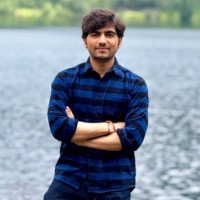 Neel Bhatt