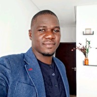 Désiré Passinri Kalgonné