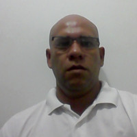 Jairo Merelles