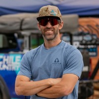 Adolfo Santa María Hanke