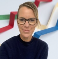 Leesa Riley, Cva