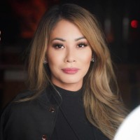 Lillian nguyen