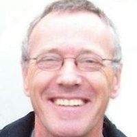 Andre Dekker