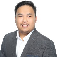 Marc Regor Esperanza