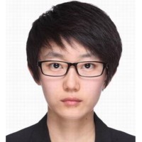 王风萧