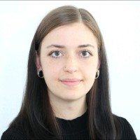 Judith Poltschek