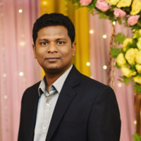 Arijit Das