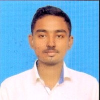 Vishnu Gowtham