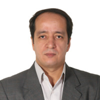 Saeid Ranjbaran