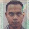 Mohammad Shahidul Haque