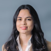 Maria Angelica Hernandez