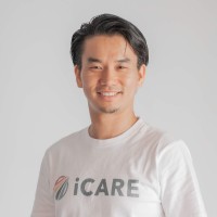 Yota Yamada