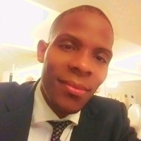 Edson Sungua
