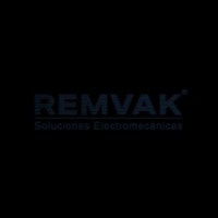 REMVAK SOLUCIONES ELECTROMECÁNICAS, S.A.
