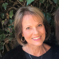 Connie Barber