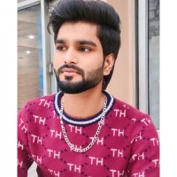 Aadil Ansari