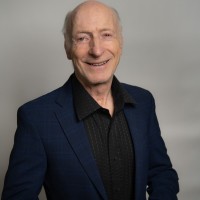 Dr. Stephen Sideroff