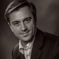 Matthieu Plantey