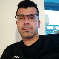 Ferhat Akcan