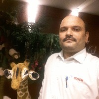 Vijaykumar P. L.