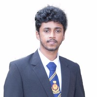 Lahiru Indrachapa