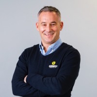 Phil Parker