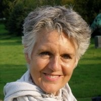Linda M. Hirschberg