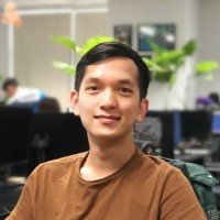 Phuoc Ngoc Doan