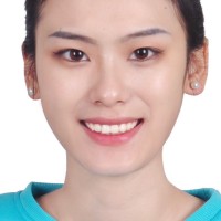 izard Liu