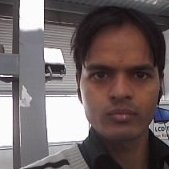 Santosh Sharma