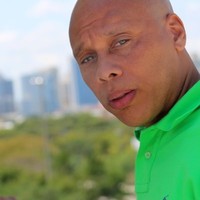 Hakim Green