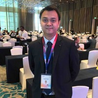 Lam Luong