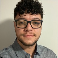 Rafael Oliveira