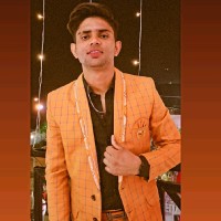 Akash Kumar Rawat