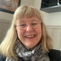 Anne Kristin Riise