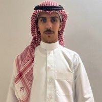 Abdullah Alawad