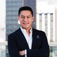 Ricardo David Garcia Olivera