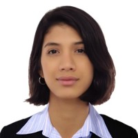 laura lopez rodriguez