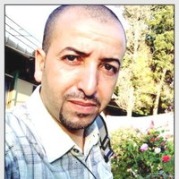 Abdelbaki NEHAOUA