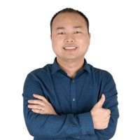 陈洪祥