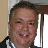 Steve Wright
