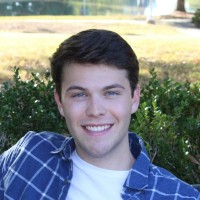 Zane Hargett