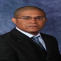 Ramon Morillo, CFSE