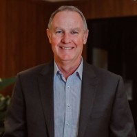 Craig Cram