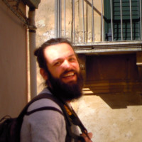Kevin Sire