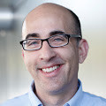 Alexander Pearlstein