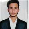 Mayank Patel
